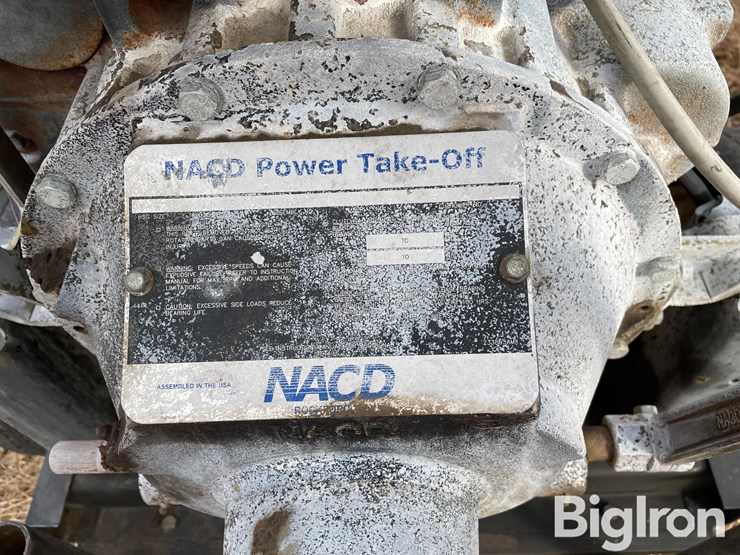 iveco-f4ge0684c-image-10