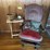 rocking-chair-&-houseware-image-2