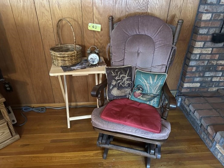 rocking-chair-&-houseware-image-2