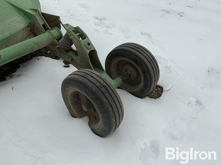 john-deere-hx20-image-18