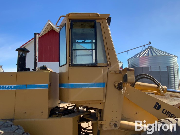 dresser-520b-image-19