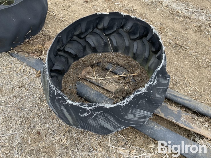 tire-feed-bunks-image-16