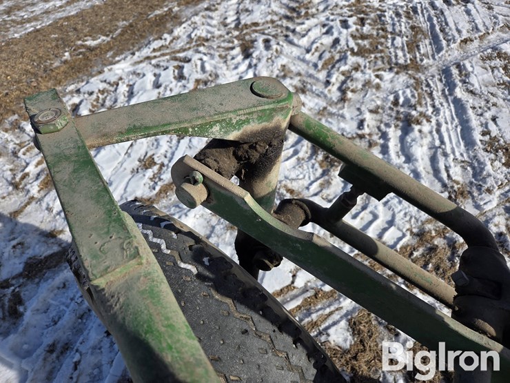 john-deere-4-bottom-plow-image-18