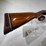 #211-•-weatherby-model-82-shotgun-image-28