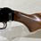 #228-•-mossberg-500e-shotgun-image-11