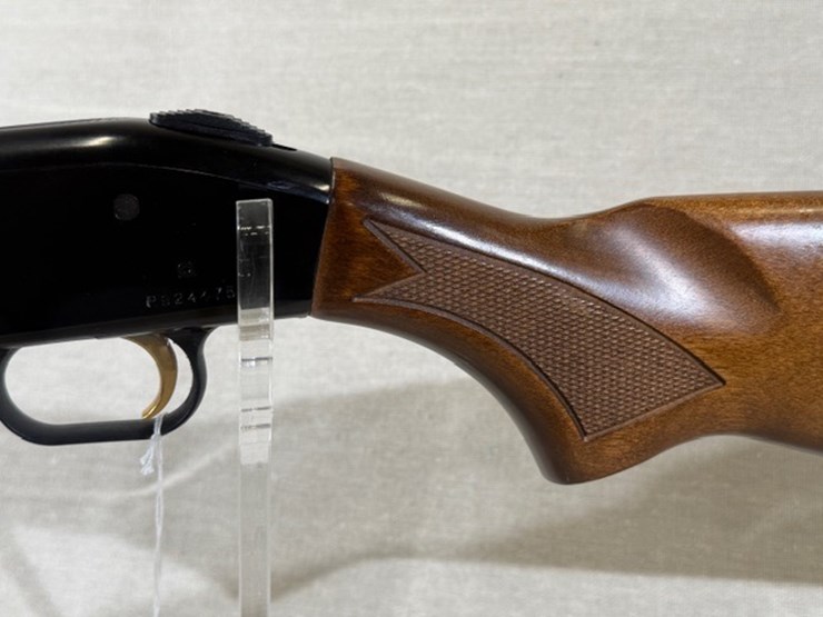 #228-•-mossberg-500e-shotgun-image-11