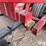 case-ih-5500-image-15