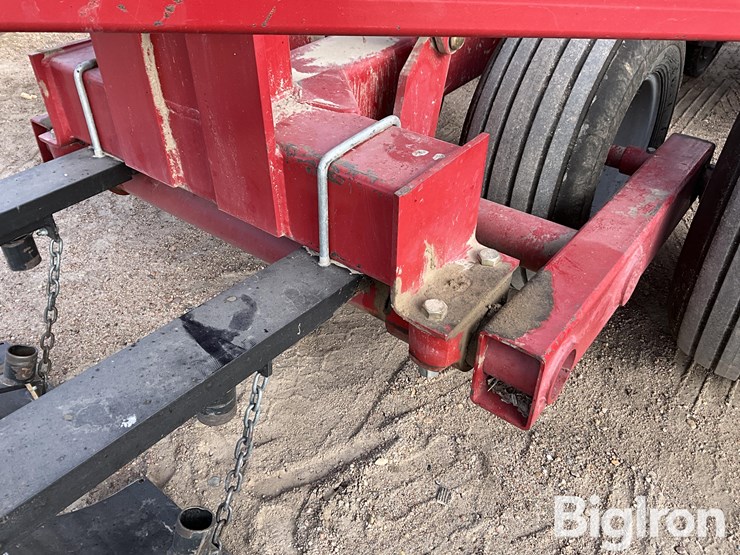 case-ih-5500-image-15