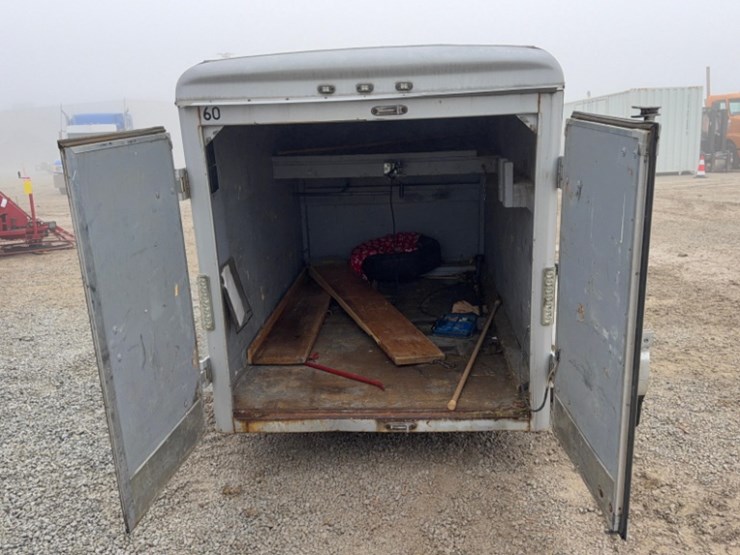 2013-cargo-wells-image-9