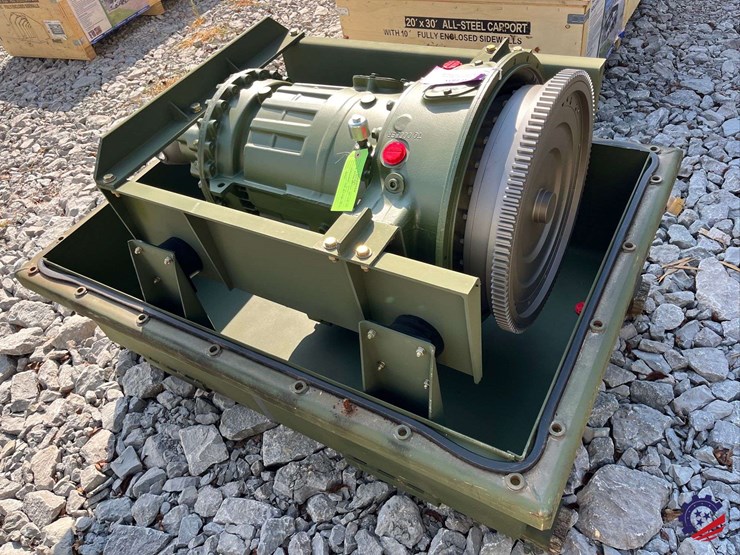 new-ht740-humvee-transmission-image-10
