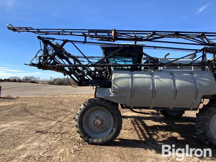 2003-hagie-2101-image-11