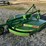 john-deere-mx6-image-5