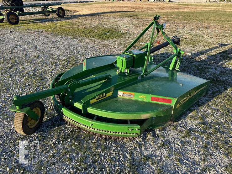john-deere-mx6-image-5