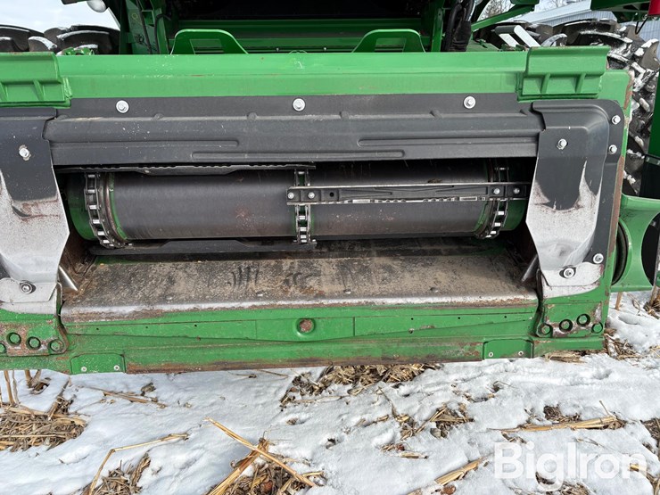 2014-john-deere-s660-image-17