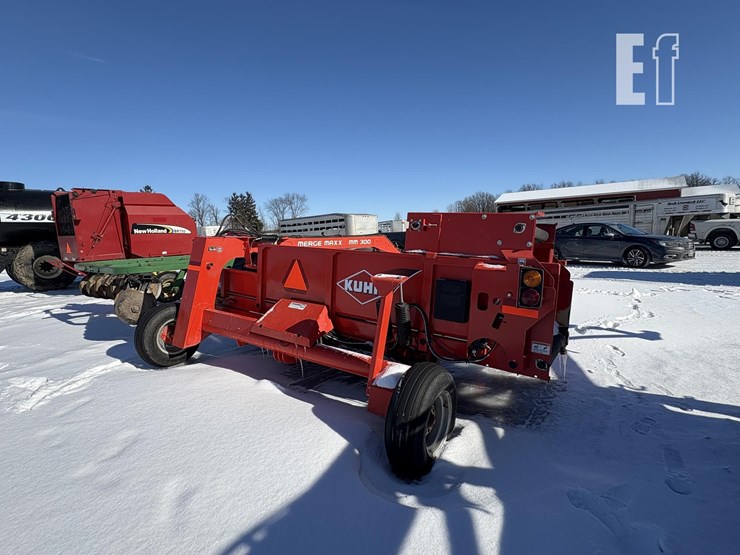 kuhn-merge-maxx-300-image-2