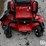 2015-shivvers-country-clipper-25560kaj-1040-riding-lawn-mower-image-9
