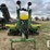 john-deere-1770nt-image-2