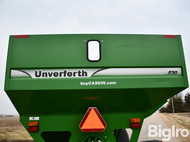 unverferth-530-image-16