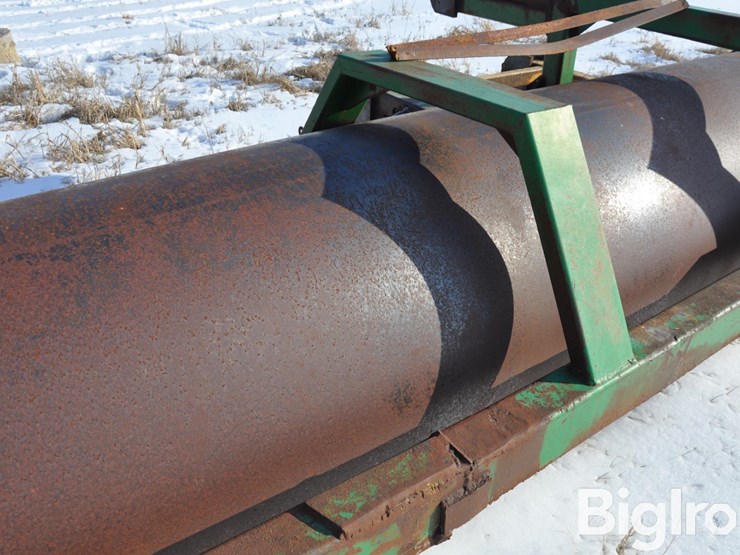 3-pt-roller-image-17