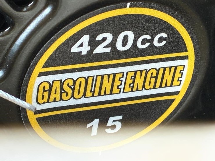 2026-cfg-industry-h12r-image-14