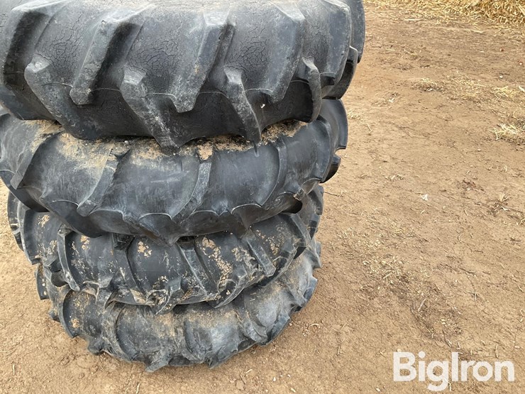 11.2-24-tires-image-9