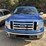 2011-ford-f150-image-2