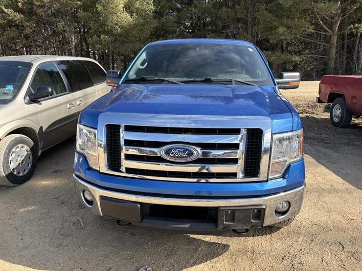 2011-ford-f150-image-2