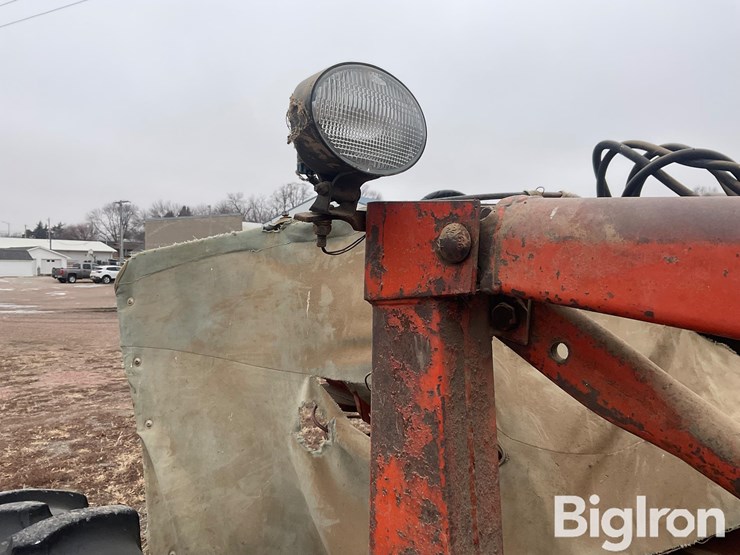 1951-international-m-image-12