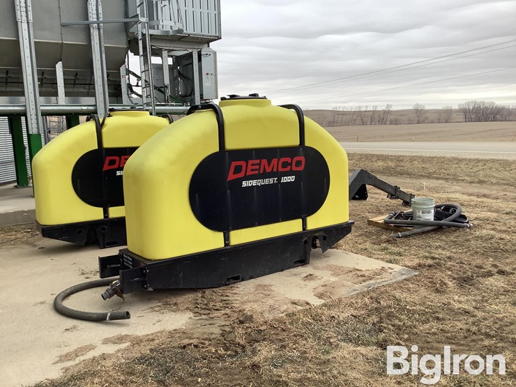 demco-sidequest-image-5