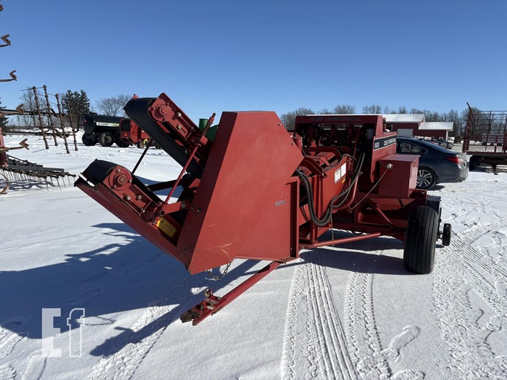 case-ih-8530-image-4