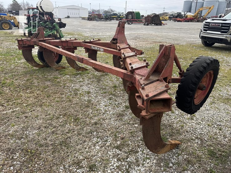 brillion-19837-image-4