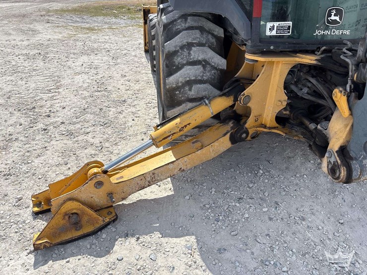 2014-deere-310sk-image-18