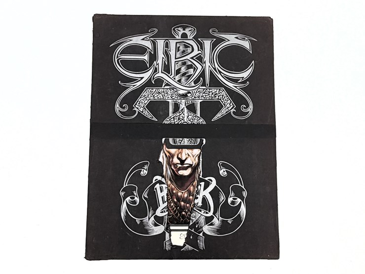 #1071-•-elric-portfolio-from-1979-looking-glass-image-1