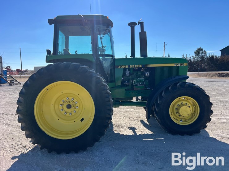 1990-john-deere-4455-image-4