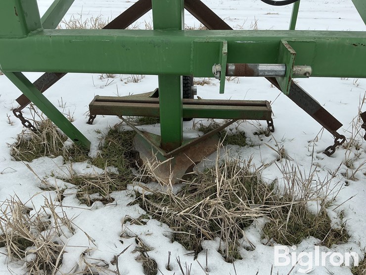 poly-pipe-lay-down-tool-image-13