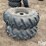 16.9-24-tires-image-4