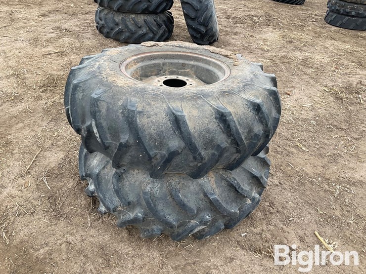 16.9-24-tires-image-4