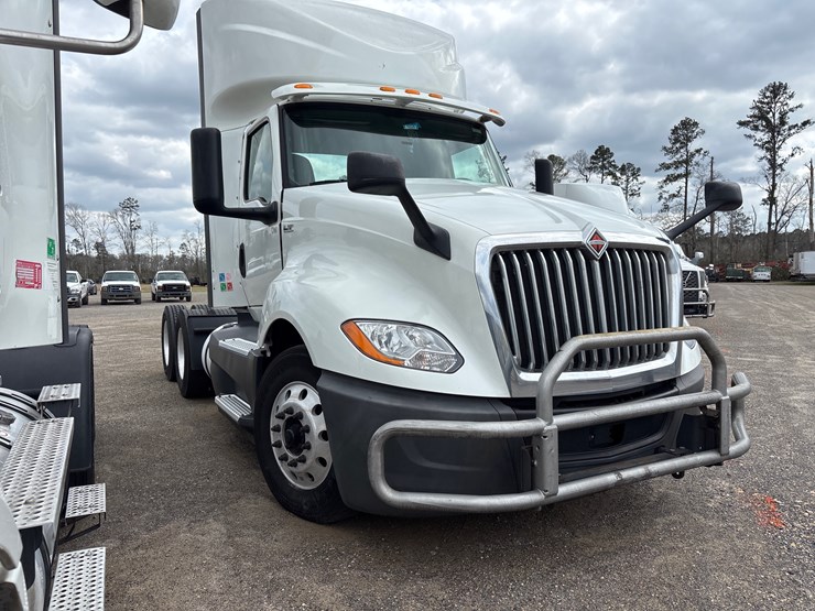 2021-international-lt-image-2