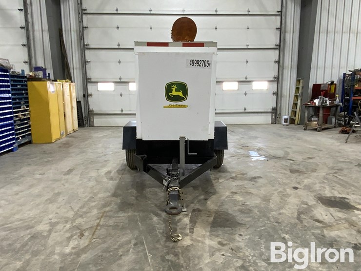 john-deere-4039tf001-image-2