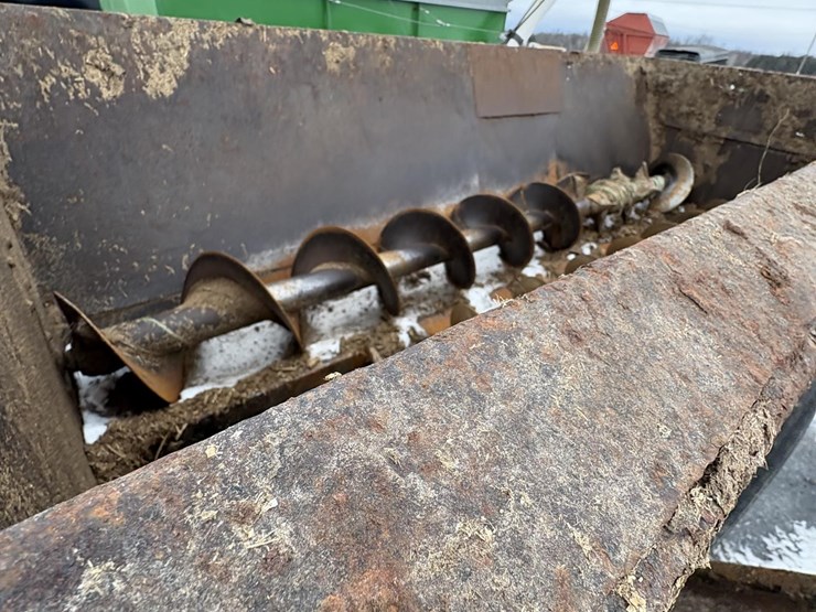 kuhn-knight-8124-image-15