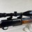 #223-•-browning-bar-rifle-image-22