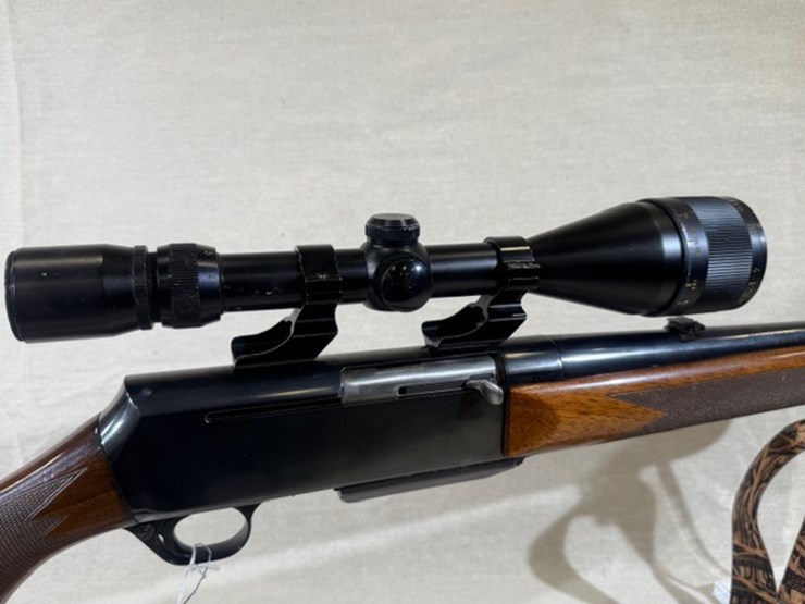 #223-•-browning-bar-rifle-image-22