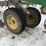 john-deere-2210-image-8