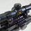 #222-•-ruger-mini-14-rifle-image-11