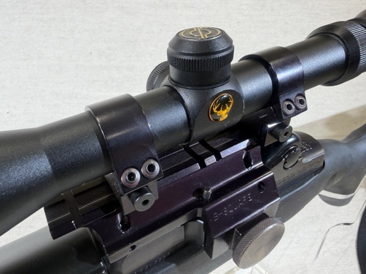 #222-•-ruger-mini-14-rifle-image-11