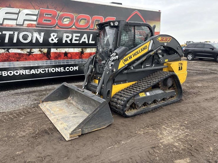 2024-new-holland-c337-image-1