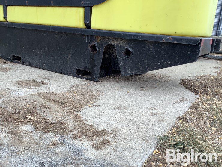 demco-sidequest-image-12