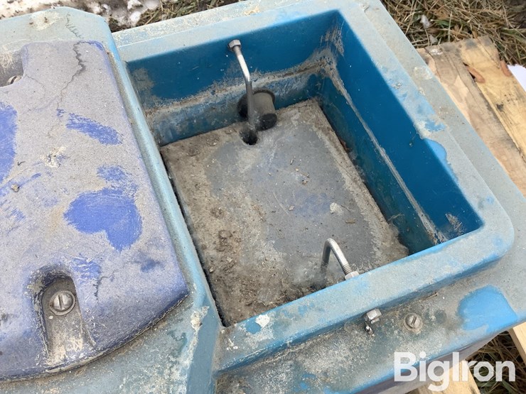 livestock-automatic-waterer-image-11