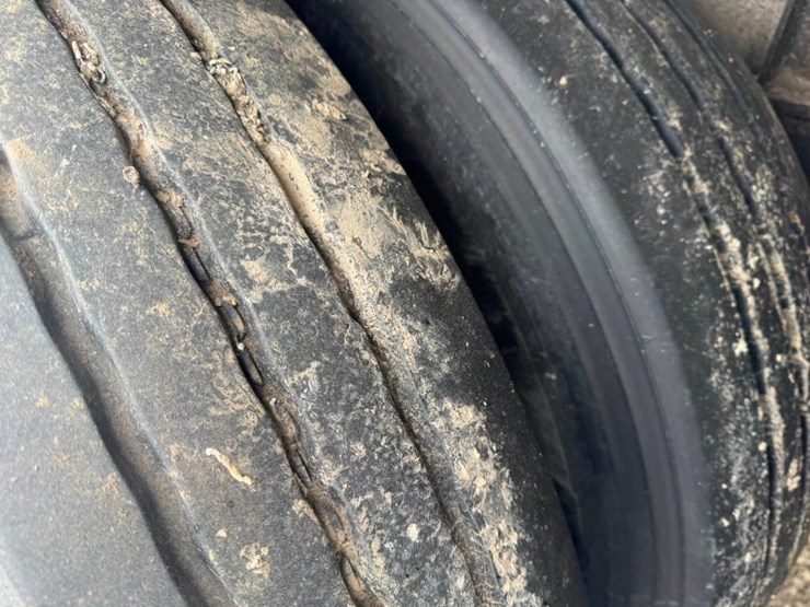 2018-timpte-hopper-bottom-image-11