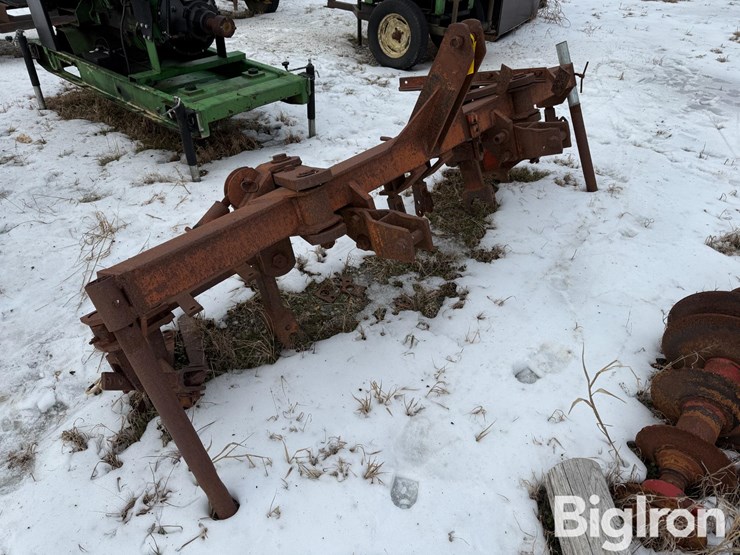 blanton-plow-company-7000-3-pt-disk-image-7